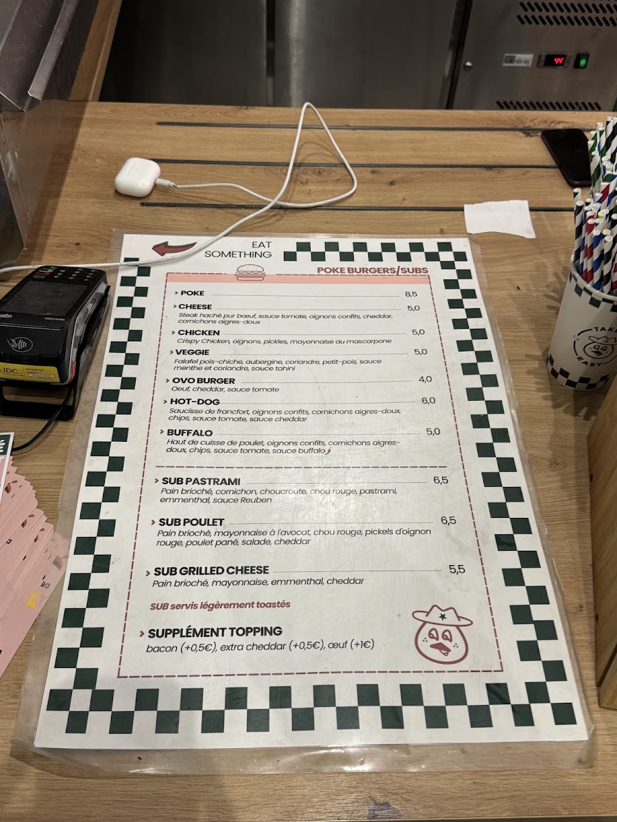 Menu Big Sur-1