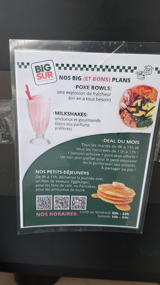 Menu Big Sur-2