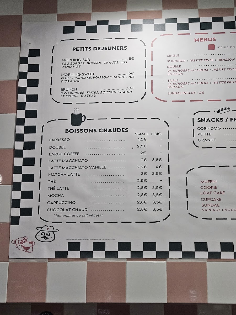 Menu Big Sur-4
