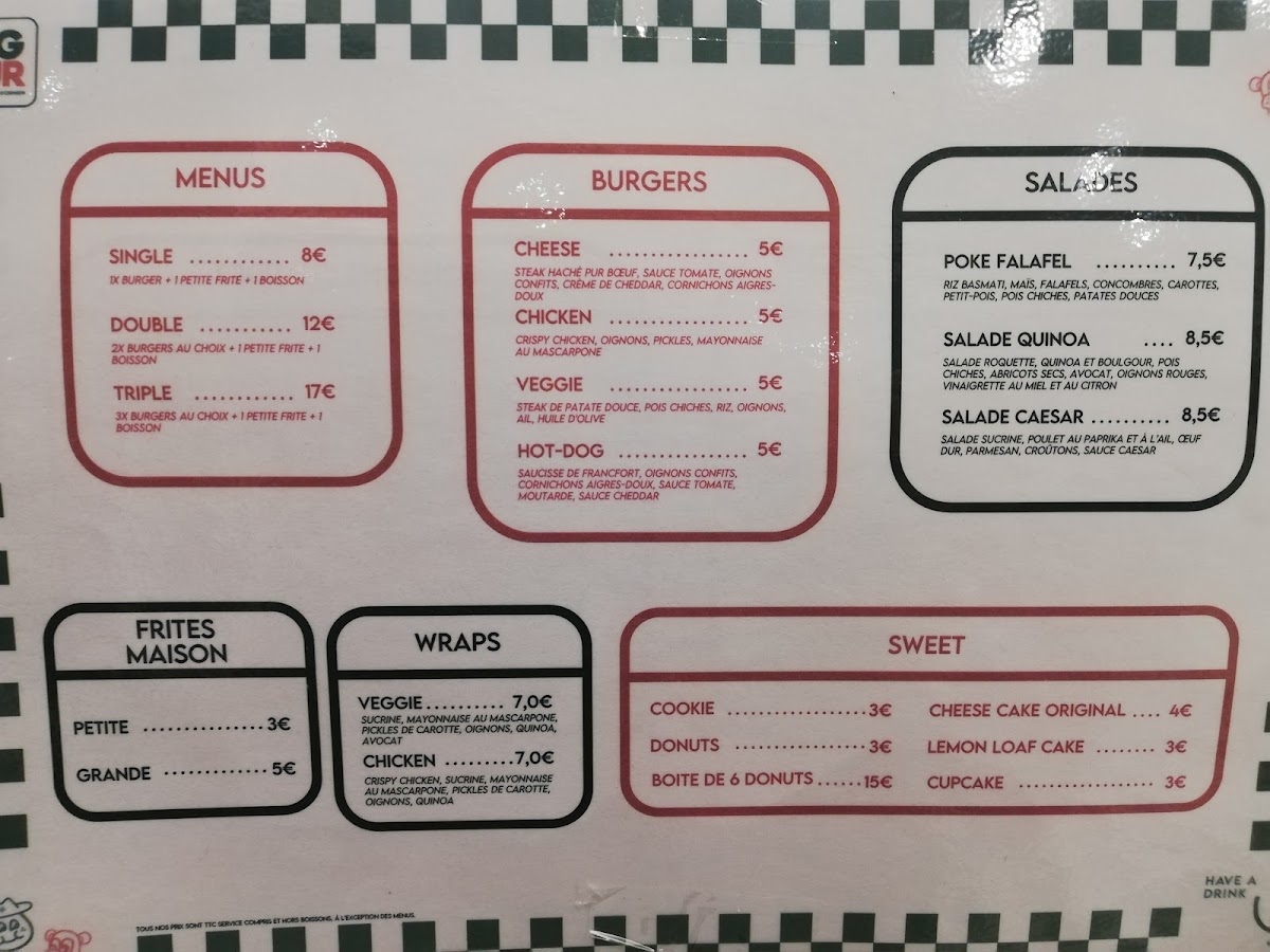 Menu Big Sur-5
