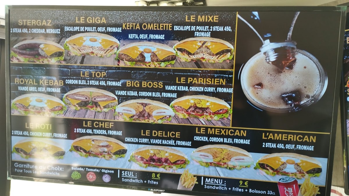 Menu Big Tacos-1