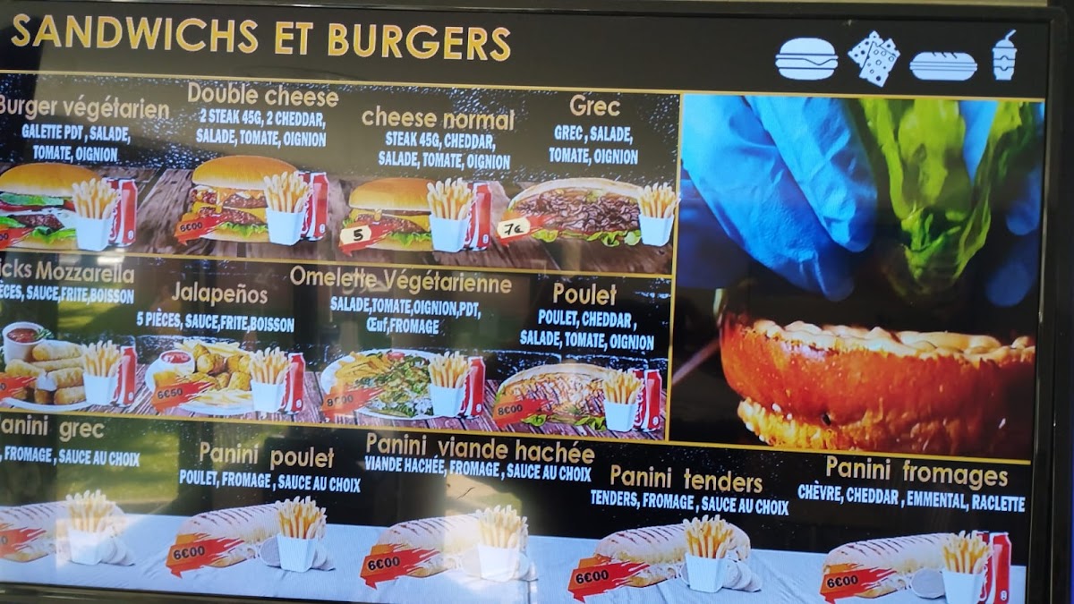 Menu Big Tacos-2