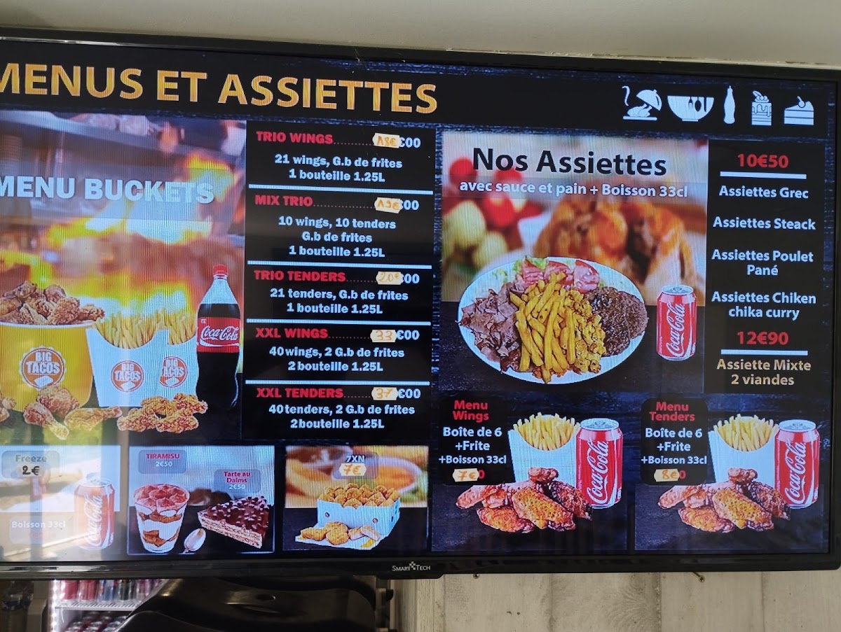 Menu Big Tacos-3
