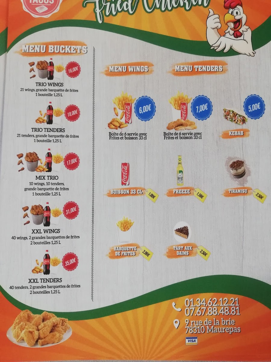 Menu Big Tacos-4