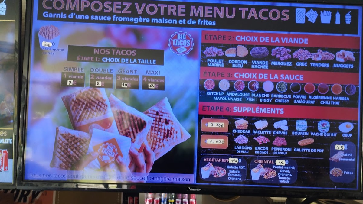 Menu Big Tacos-5