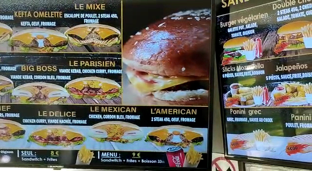 Menu Big Tacos-7