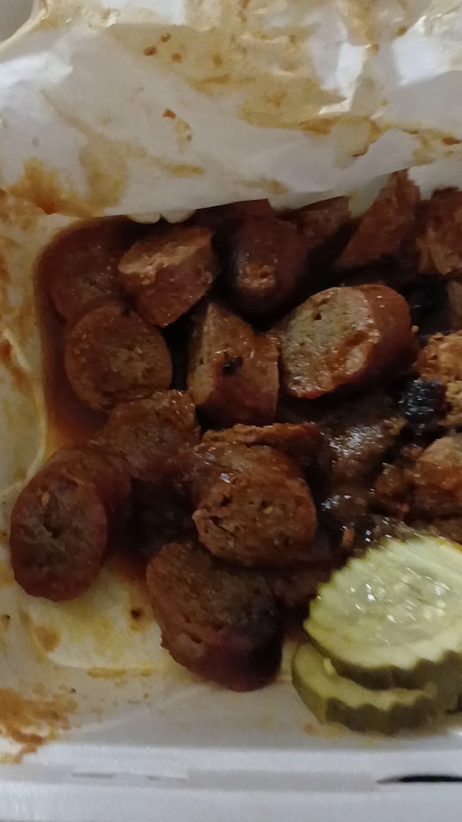 Big T's Bar-B-Q-2