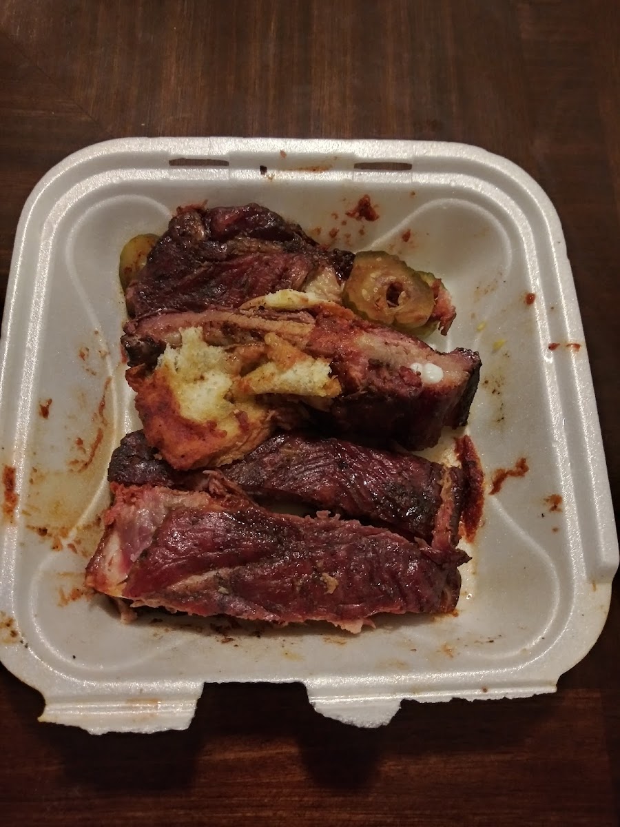 Big T's Bar-B-Q-5