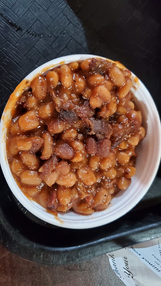 Big T's Bar-B-Q-6
