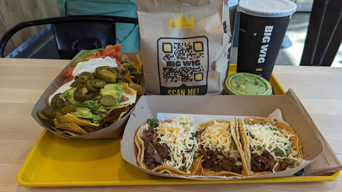 Big Wig Tacos-5