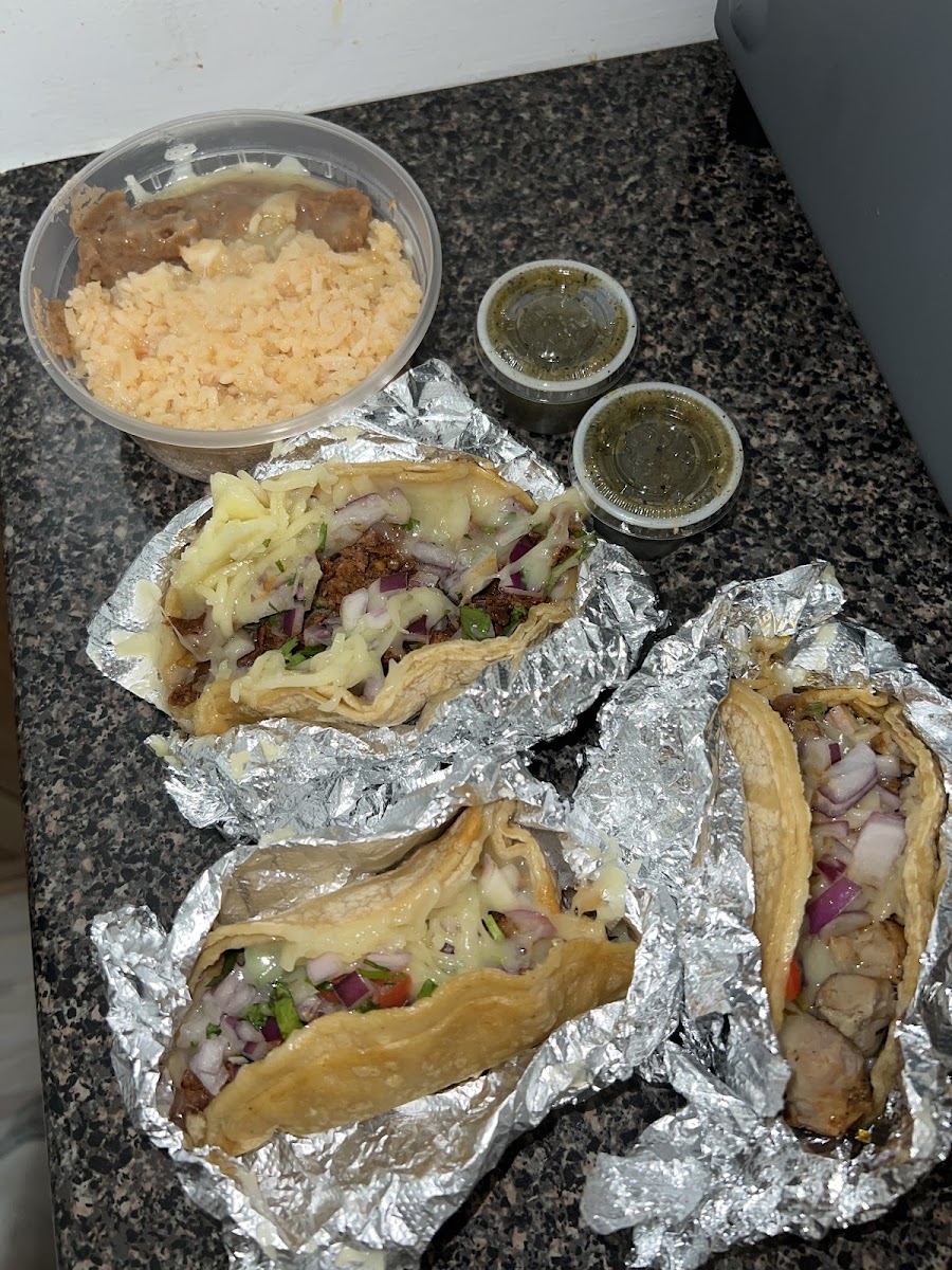 Big Wig Tacos-6