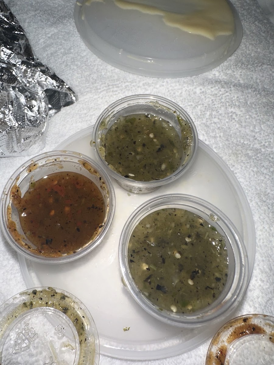 Big Wig Tacos-7