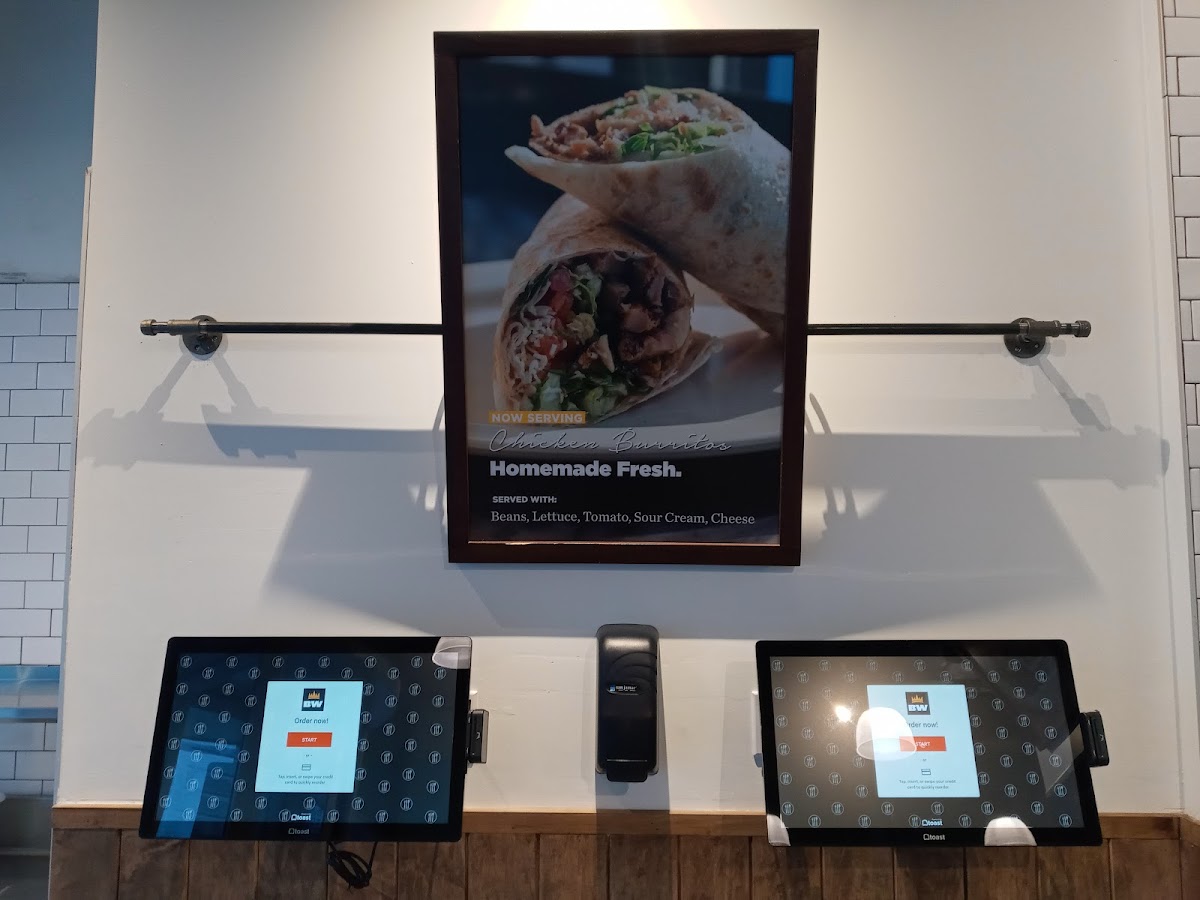Menu Big Wig Tacos-10