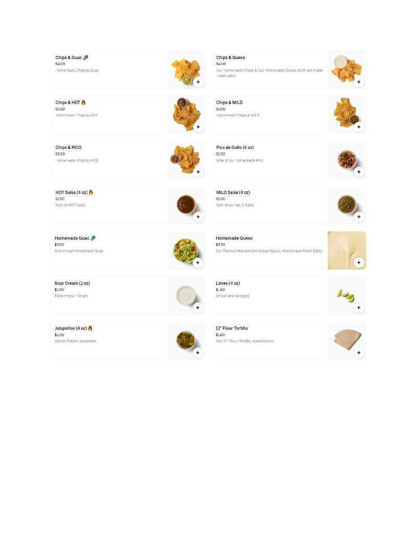 Menu Big Wig Tacos-2