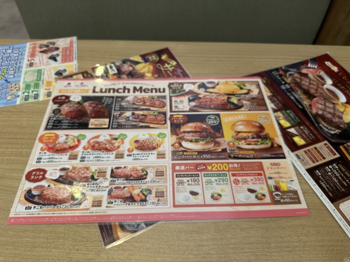 Menu Bigboy-10