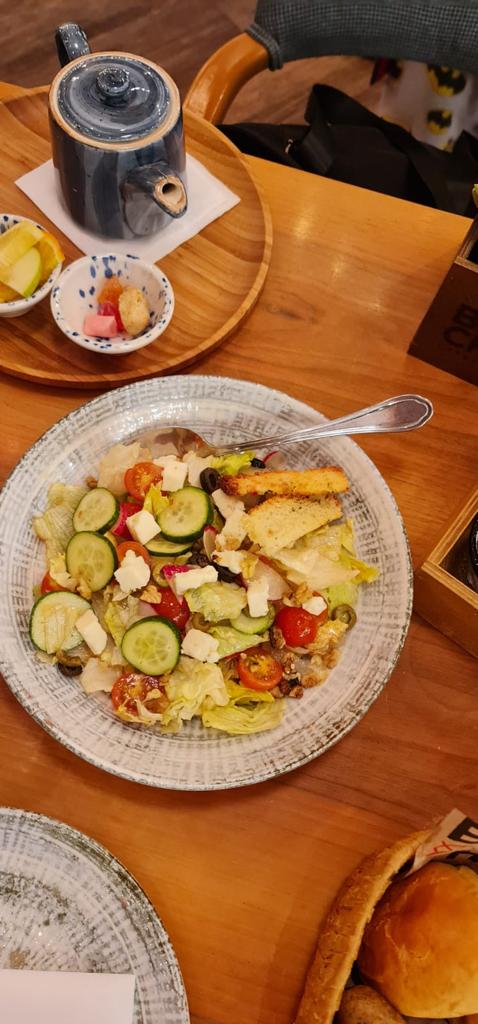 Bigchefs Almaty-9