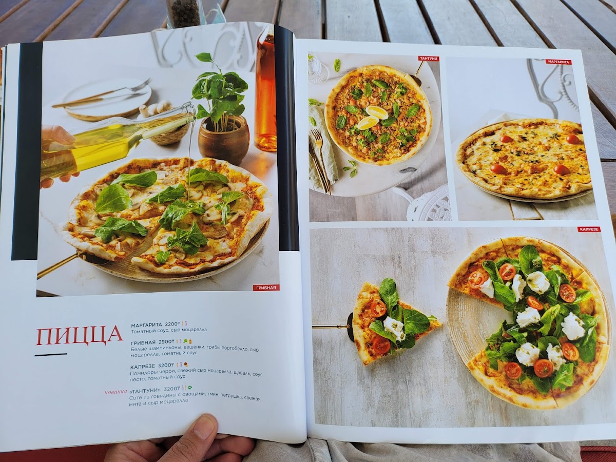 Menu Bigchefs Almaty-3