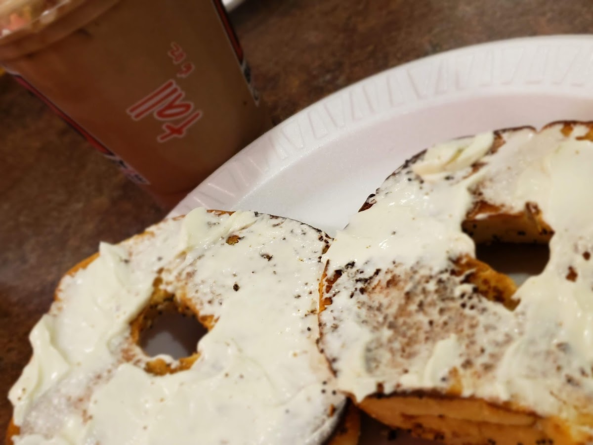Biggby Coffee-6