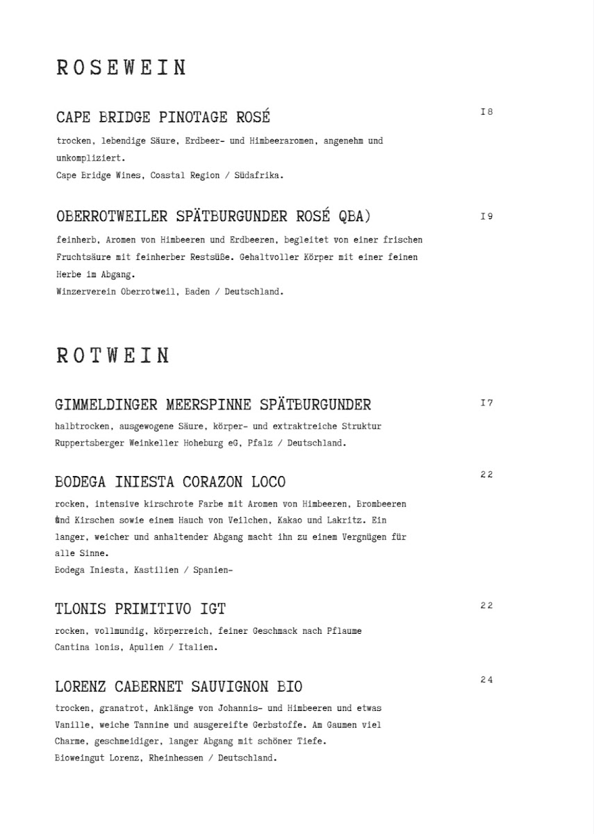 Menu Biggie B Bremen-3