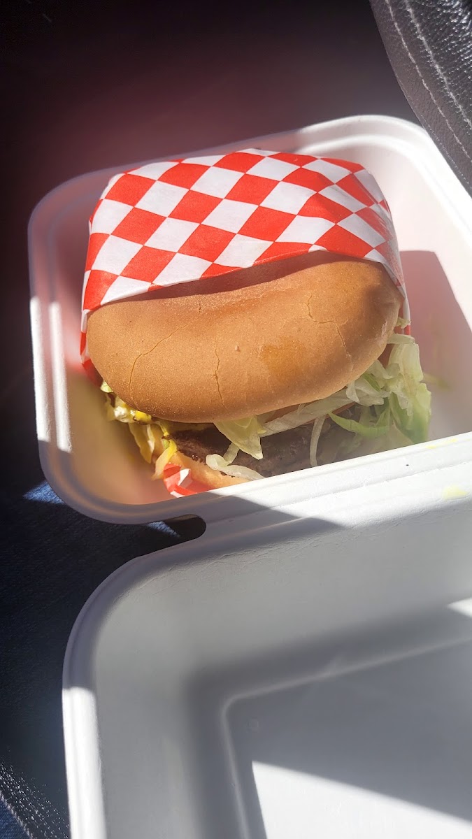 Biggie's Burgers-7