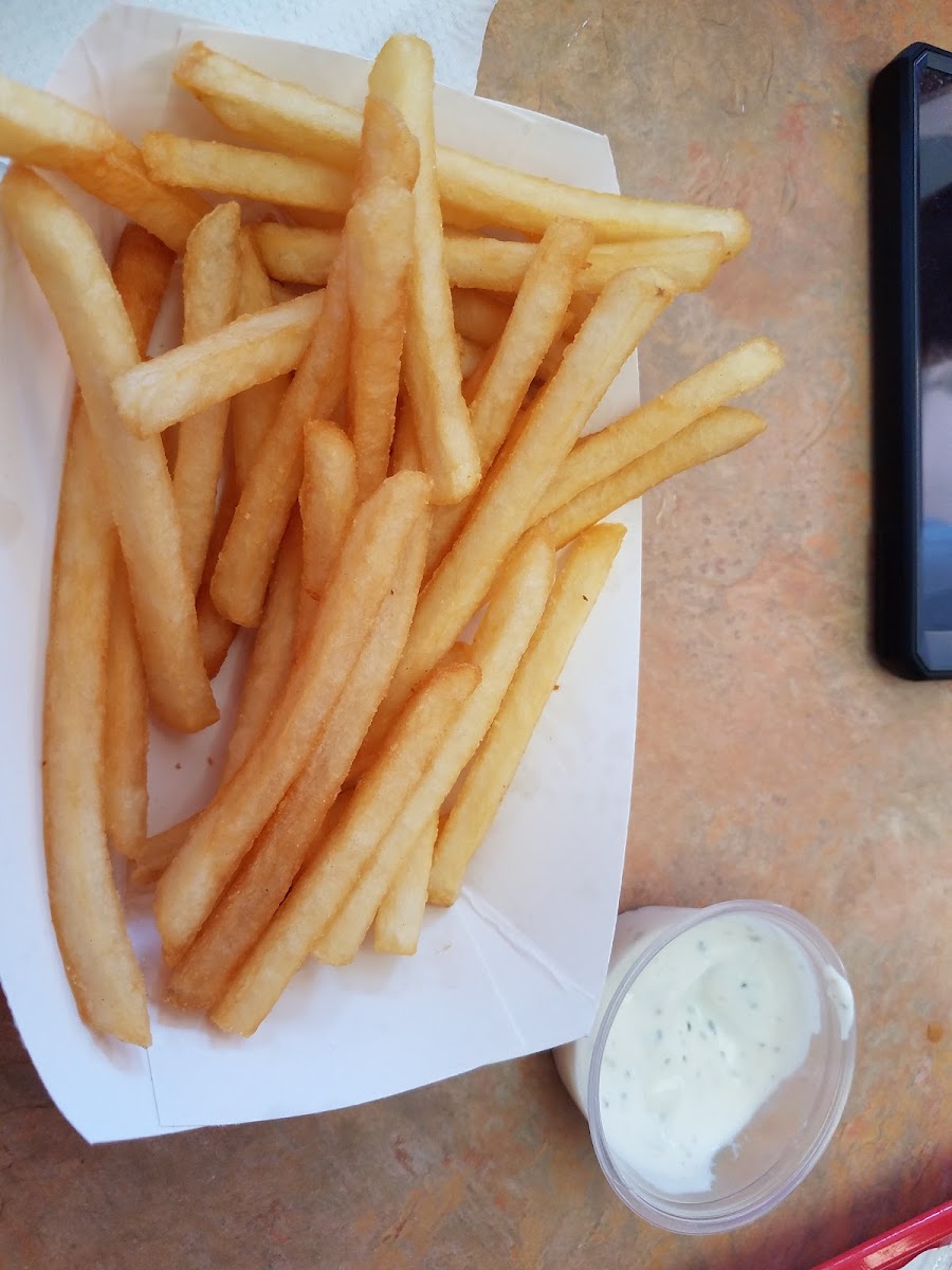 Biggie's Burgers-8