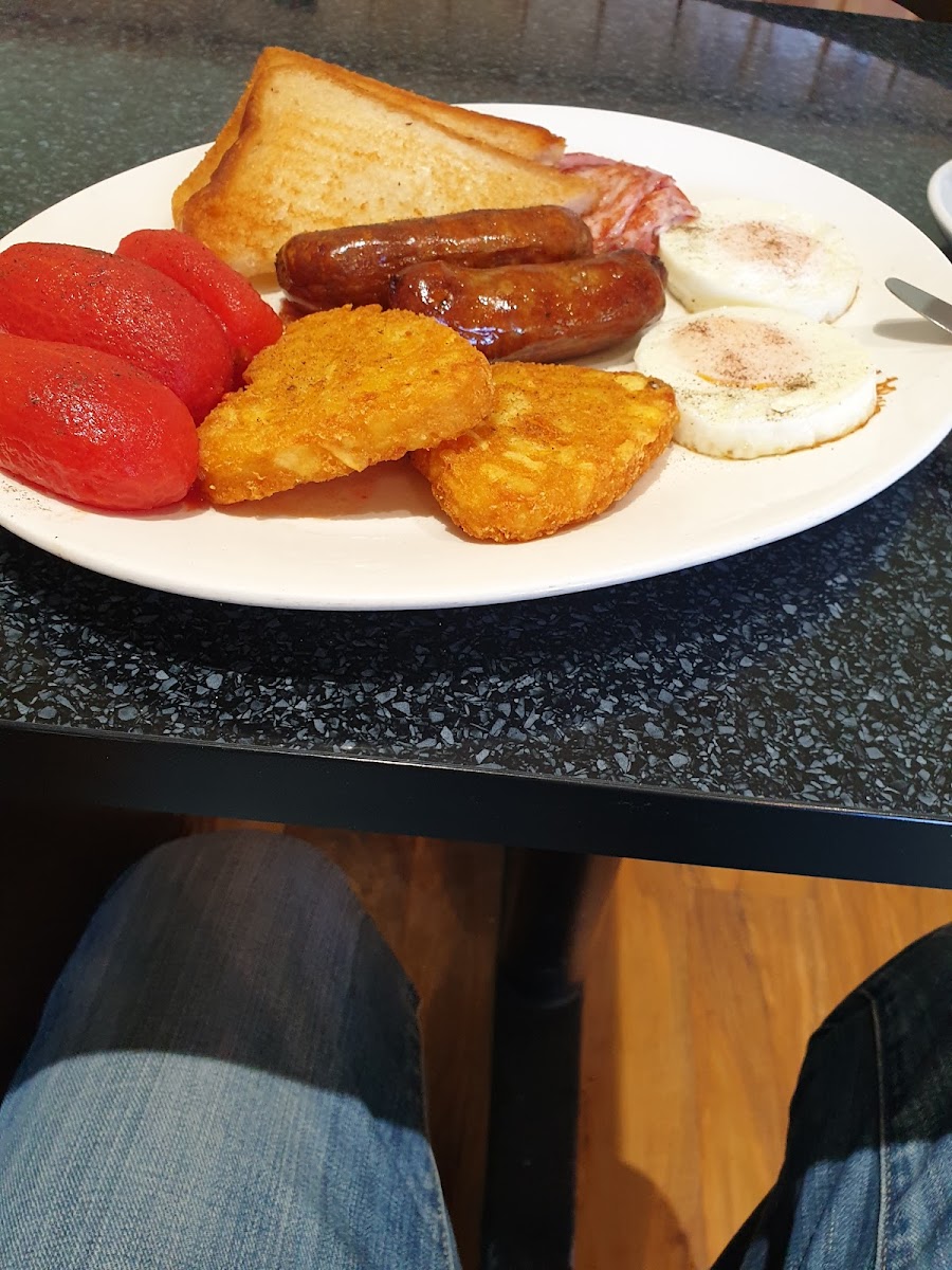 Biggin Cafe-10