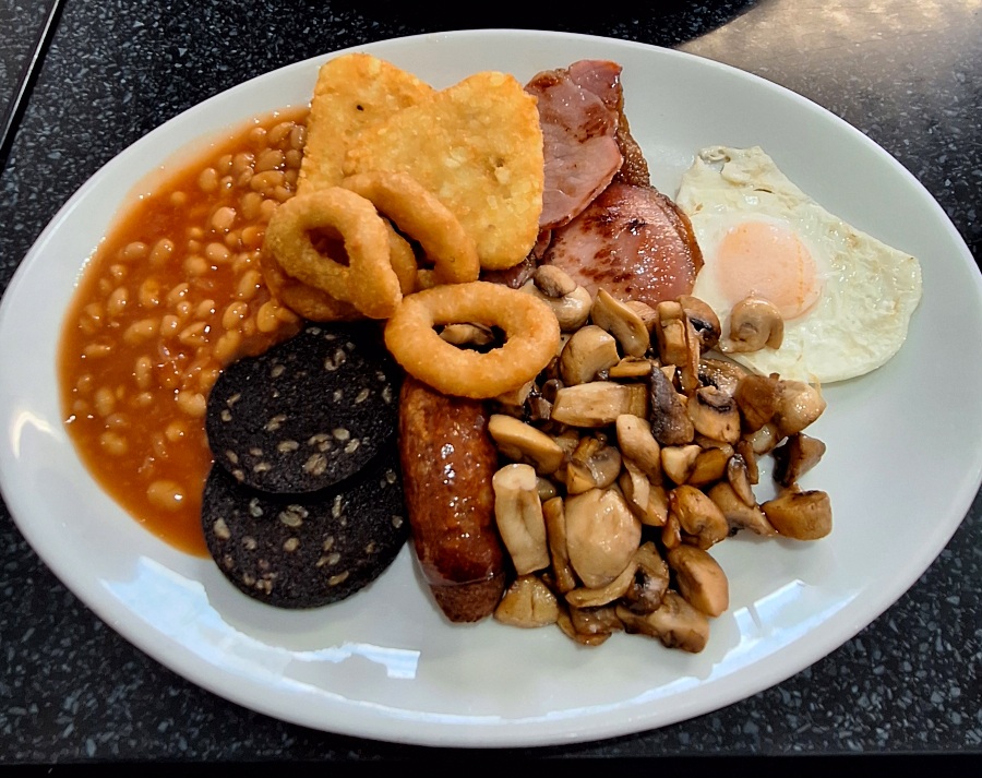 Biggin Cafe-2