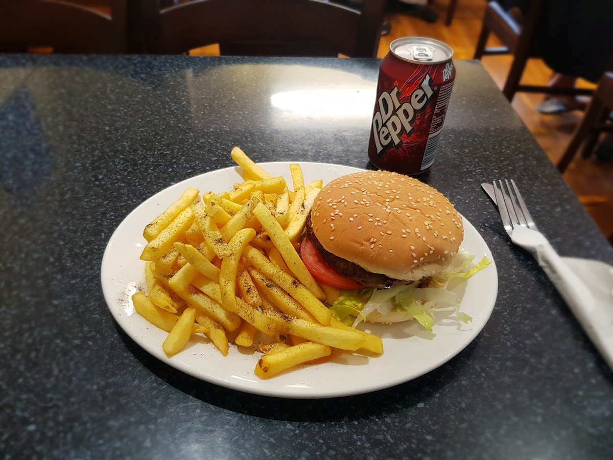 Biggin Cafe-3