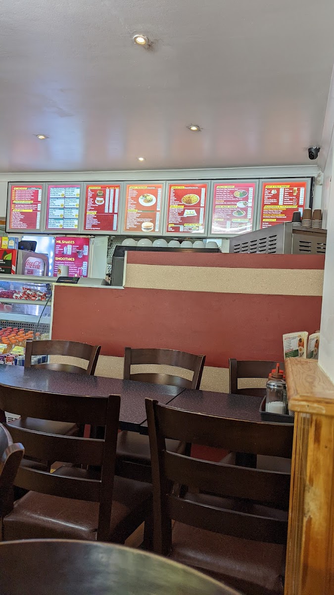 Biggin Cafe-4