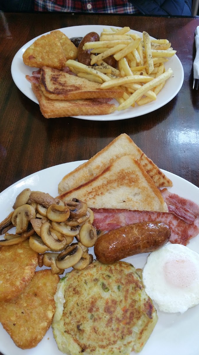 Biggin Cafe-5