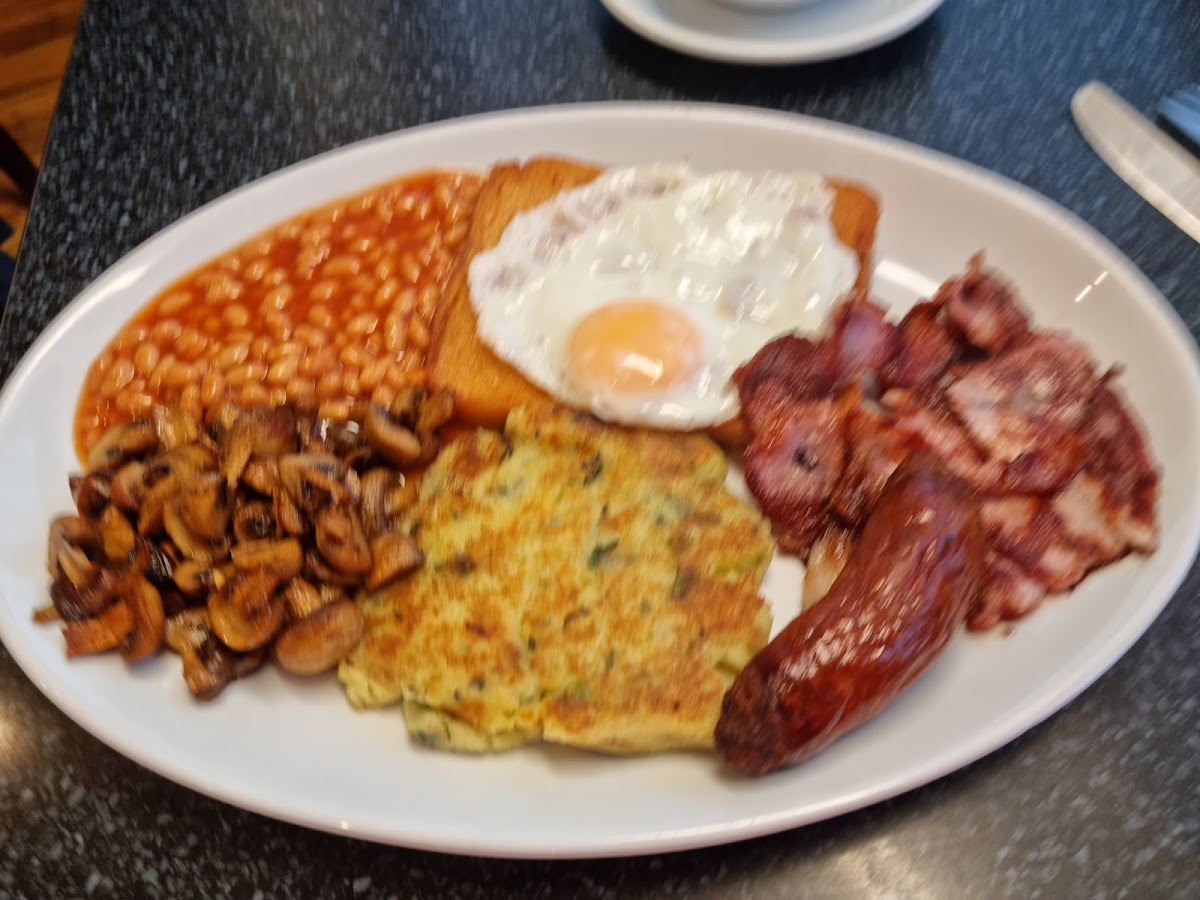 Biggin Cafe-6