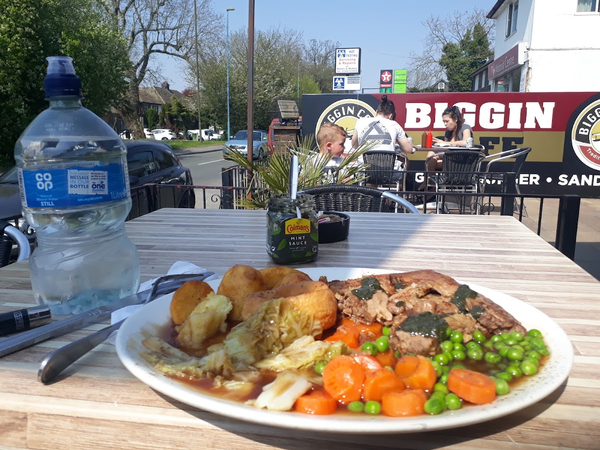 Biggin Cafe-8