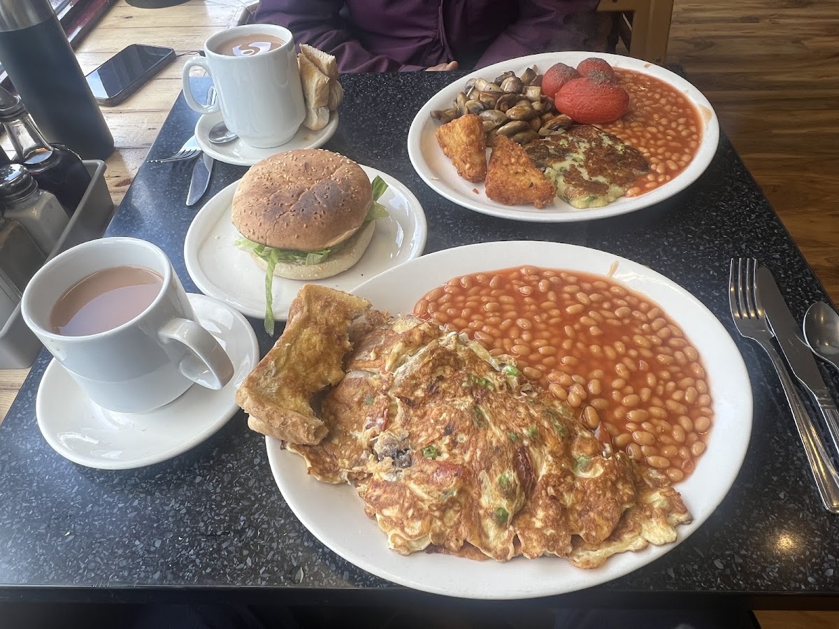 Biggin Cafe-9