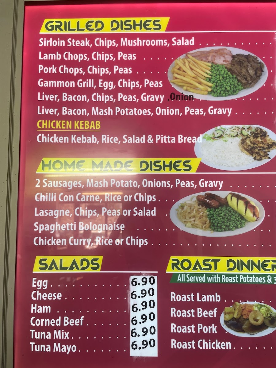 Menu Biggin Cafe-1