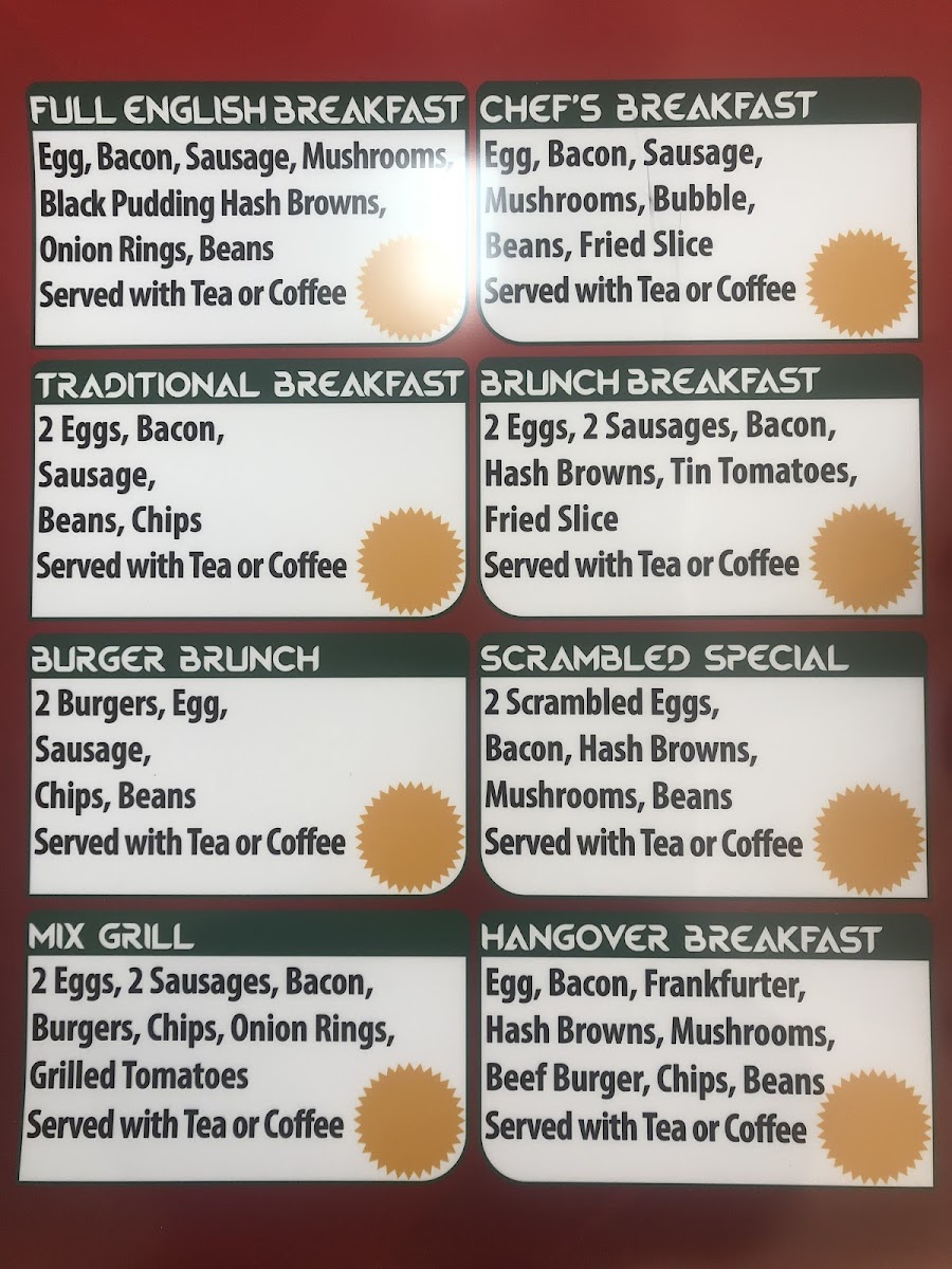Menu Biggin Cafe-2