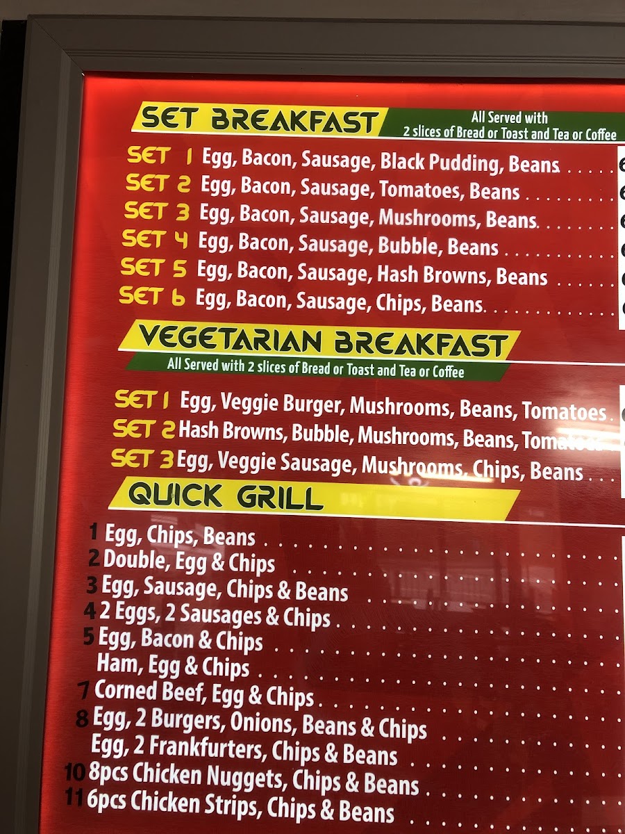 Menu Biggin Cafe-3