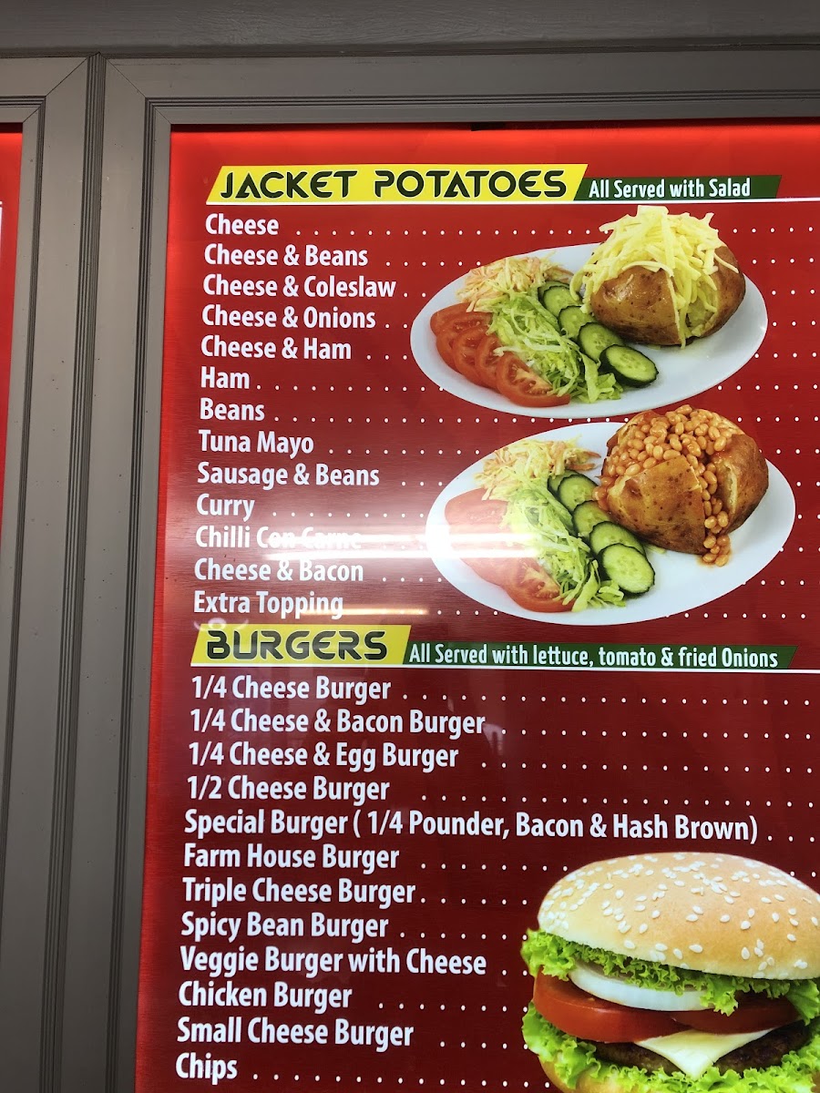 Menu Biggin Cafe-4
