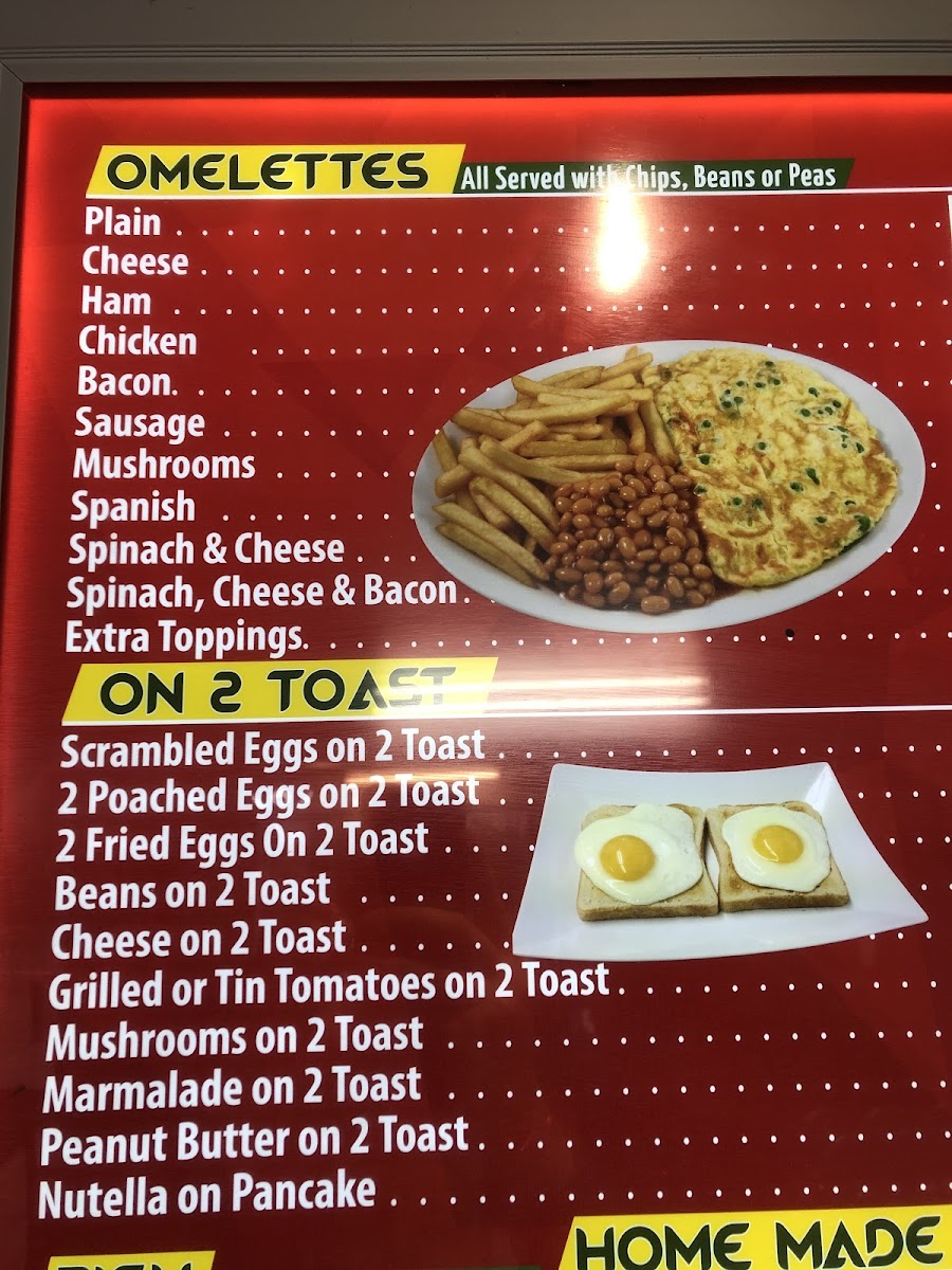 Menu Biggin Cafe-5