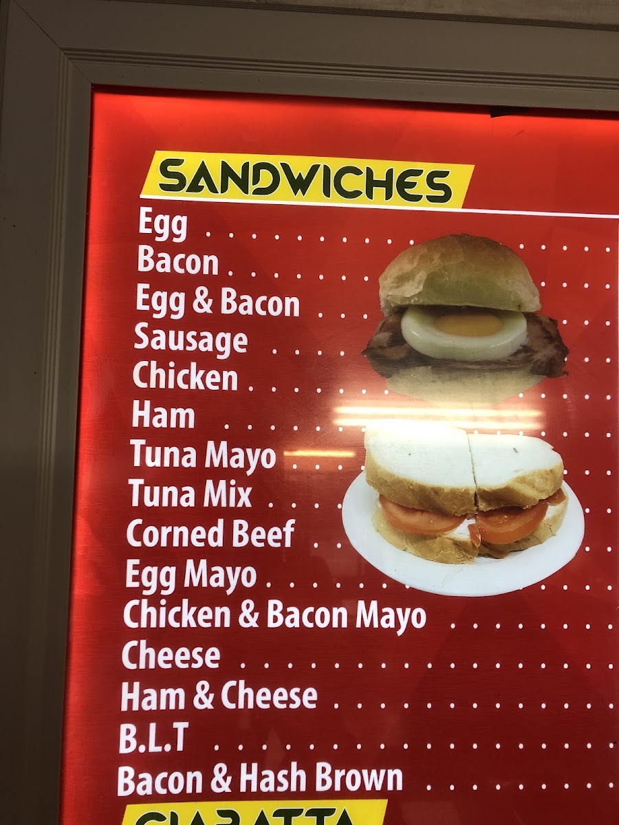 Menu Biggin Cafe-6