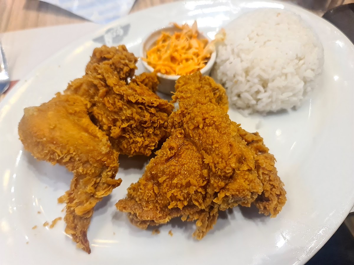 Biggs Camalig-6