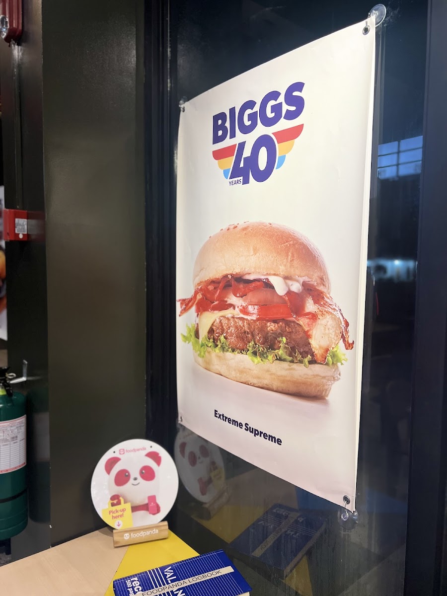 Menu Biggs Camalig-10