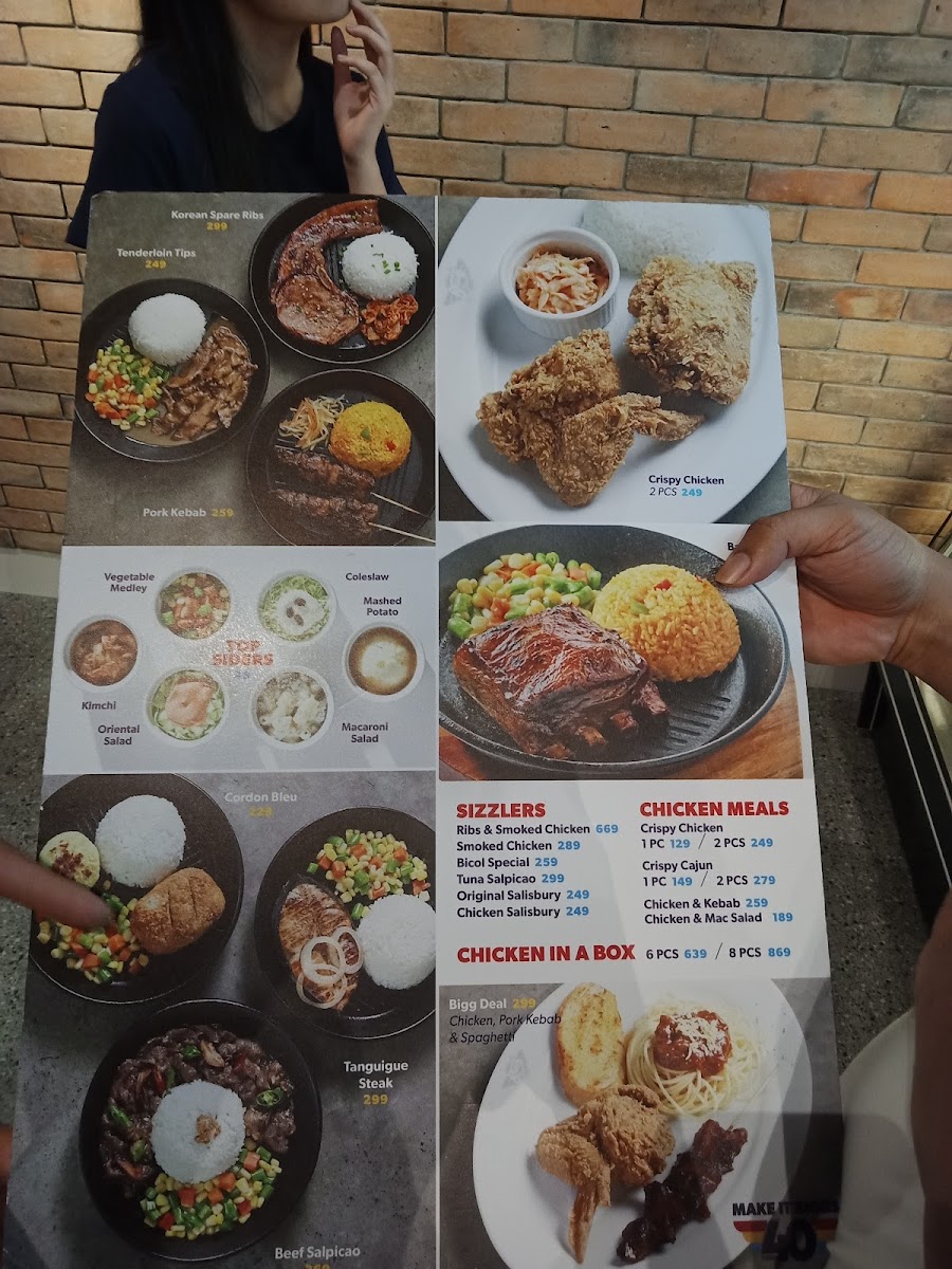 Menu Biggs Camalig-2