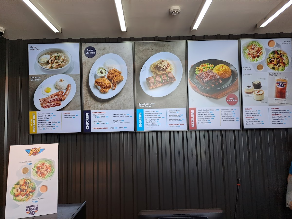 Menu Biggs Camalig-3