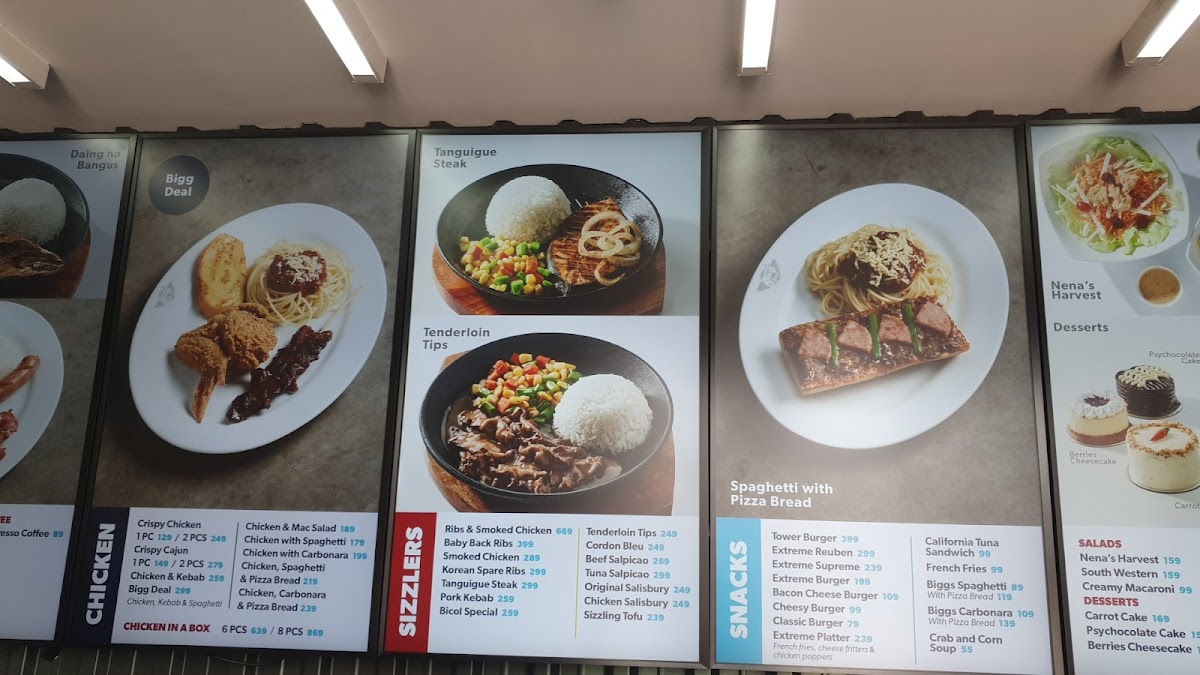 Menu Biggs Camalig-4
