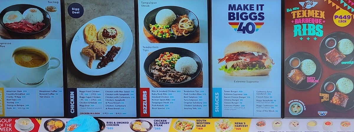 Menu Biggs Camalig-5