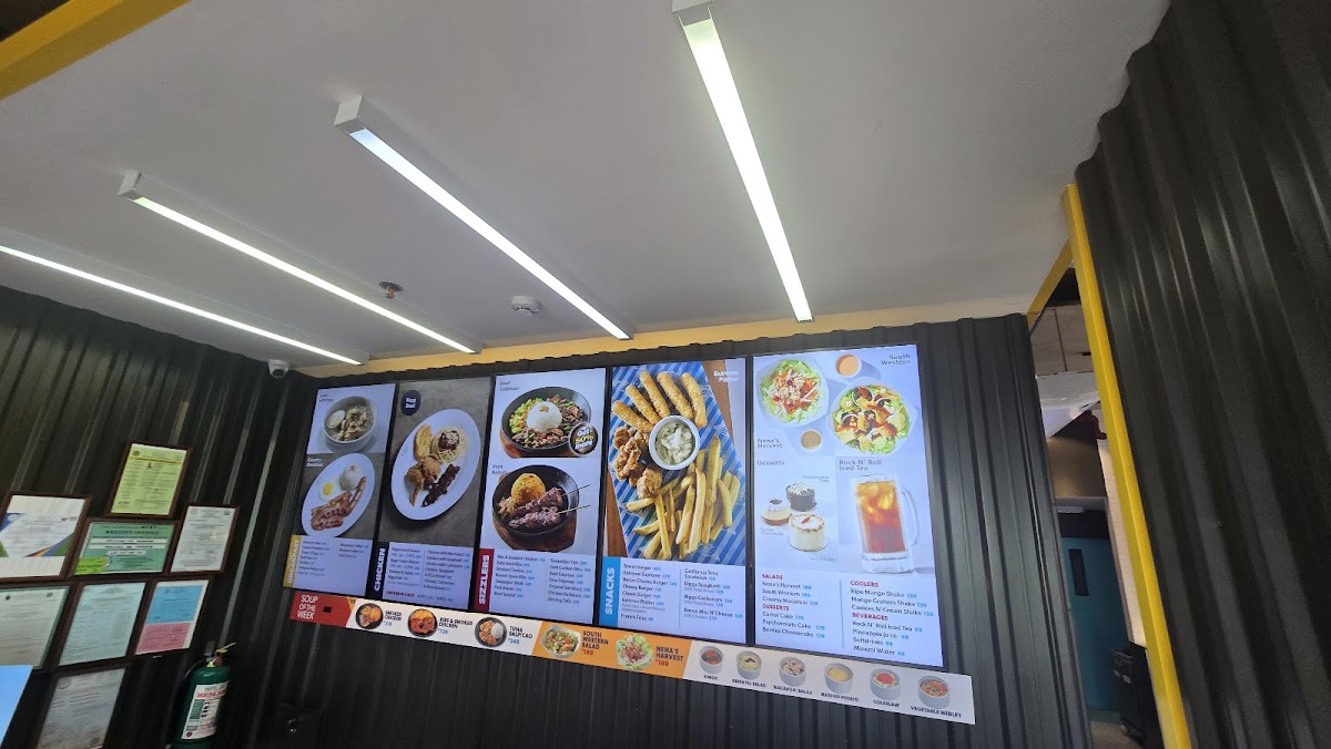 Menu Biggs Camalig-6
