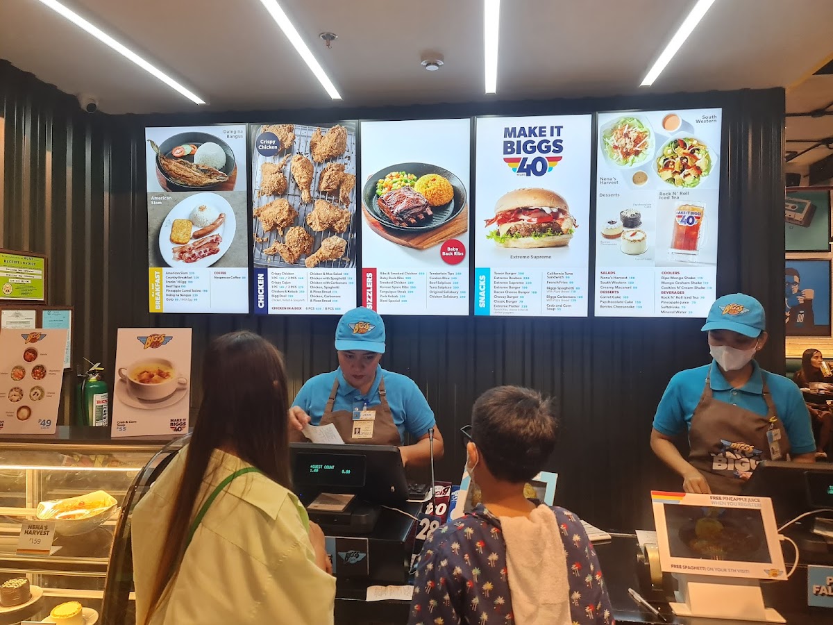 Menu Biggs Camalig-8