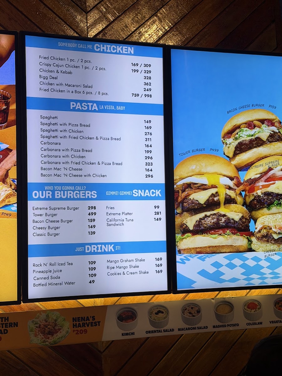 Menu Biggs Sm Lipa-2