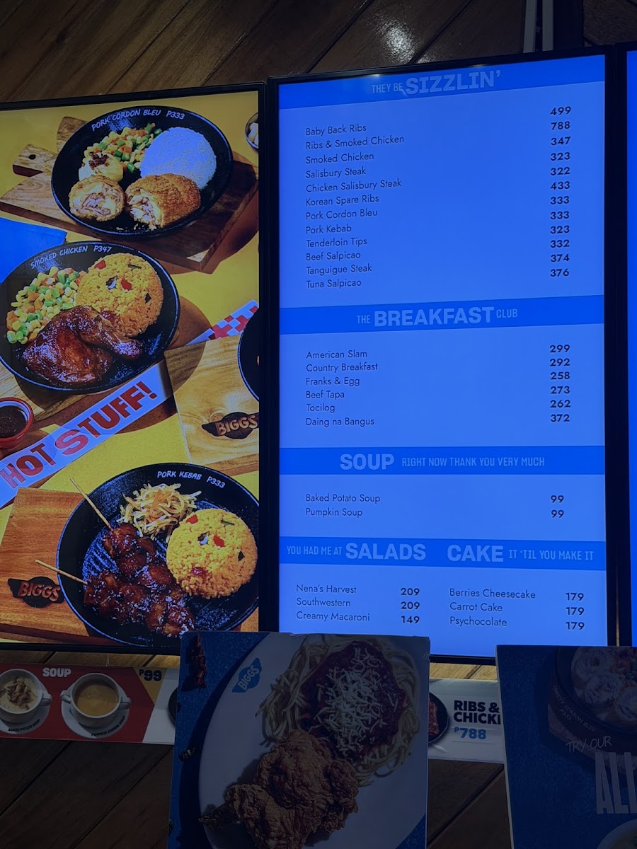 Menu Biggs Sm Lipa-3