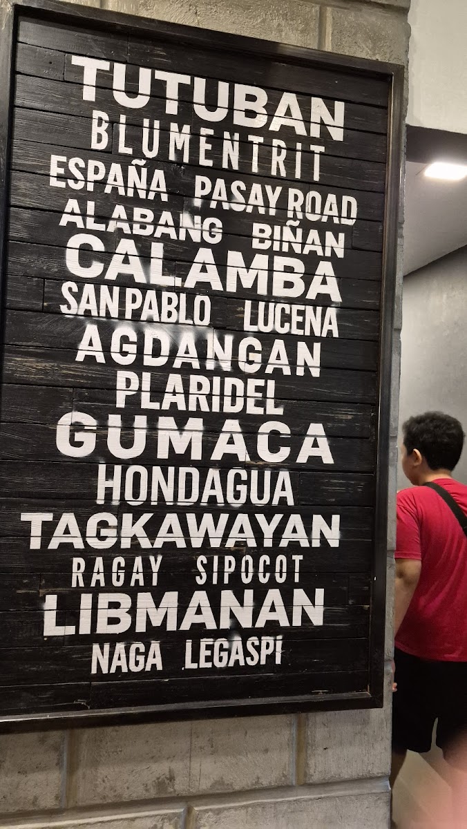 Menu Biggs Sm Lipa-6